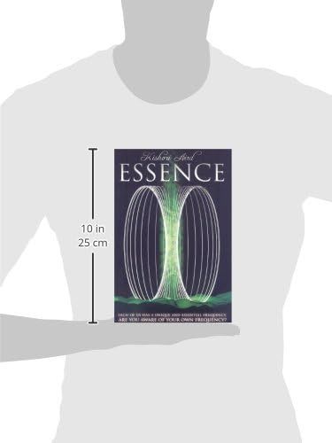 Essence