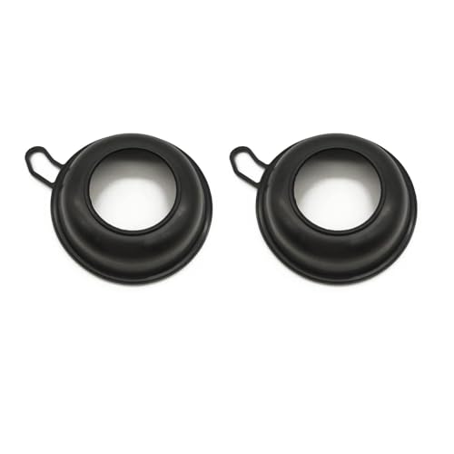 Réparer trou accélération CBR600F2 avec kit carburateur piston diaphragme pour CBR 600 1991-1994