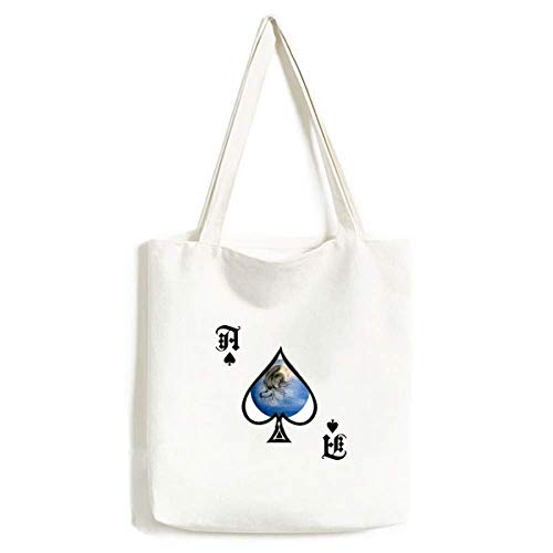Sac à main orchidée style chinois aquarelle, la sacoche fantaisie compacte pour fille branchée