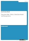GRIN Verlag