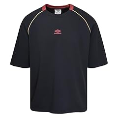 Black/ Red Dahlia/ Antique Gold