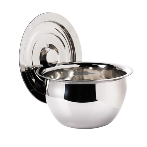 VALICLUD XeXpr~LVO{E Wtpe Lb`ʊ T_p[{E ƗpvȒ