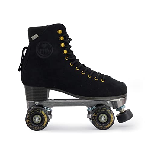 BTFL Artistic Pro Roller Skate