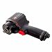 Produktbild Airpress® Hochleistungs- Druckluft- Schlagschrauber 1/2 Zoll (Drehmoment 1.613 Nm, 11.000 U/min)