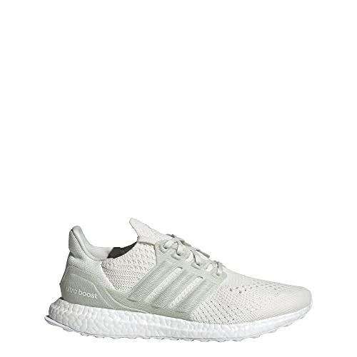 adidas Ultraboost 6.0 DNA Mens Shoes