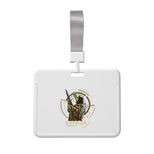 [WMSZDNB] ʃC_[ GXp[_ IDJ[hz_[ l[z_[ pXP[X J[hP[X  h ^ | ݉D ItBX wZ jp  蕨