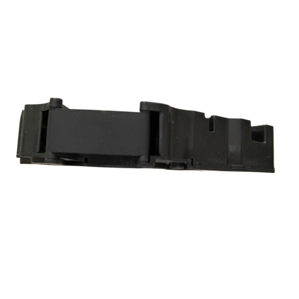 Nastro Per Etichettatrice RC-TU150B Nero Compatibile Con MK3000 5 Pezzi | Adatto per MK5000; Scatola di nastro compatibile inclusa