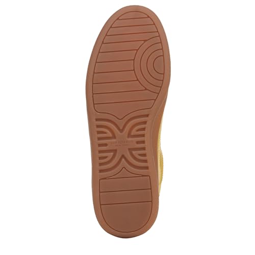Image of Sam Edelman Women's Talia Sneakers