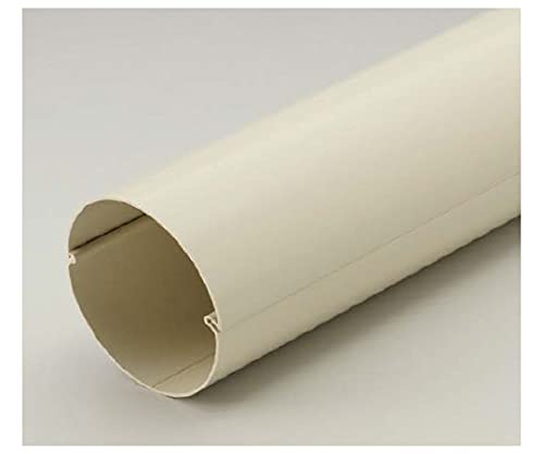 Amazon.co.jp: 因幡電工 スリムダクトPD PD-90-1500-I : ホーム＆キッチン