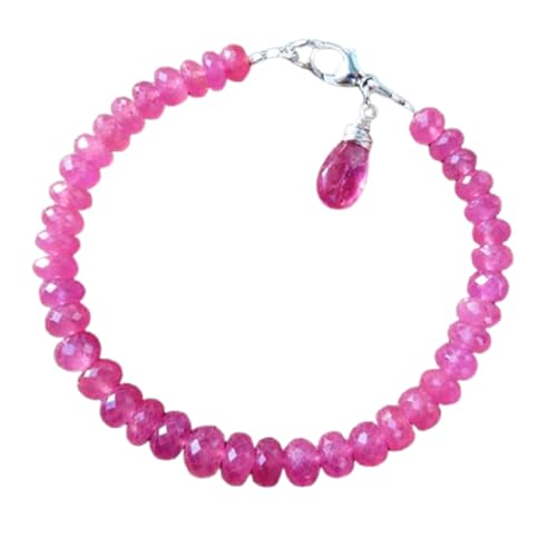 Jewel Adda sNTt@CA 6mm fVFCv t@ZbgJbgr[Y 7C` ߉\ Vo[bL NXv uXbg jp N`F[ X^bLO uXbg|LW_LCBR_05505