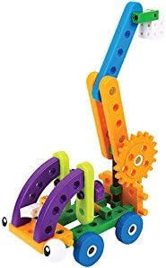 Vista 12 de Kit de primer auto para niños