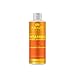 Liposomal Vitamin C 1000 mg Liquid Supplement with Citrus & Vanilla Oil by PuraTHRIVE. Liposomal Delivery for Maximum Absorption. Vegan, GMO Free, Made in the USA