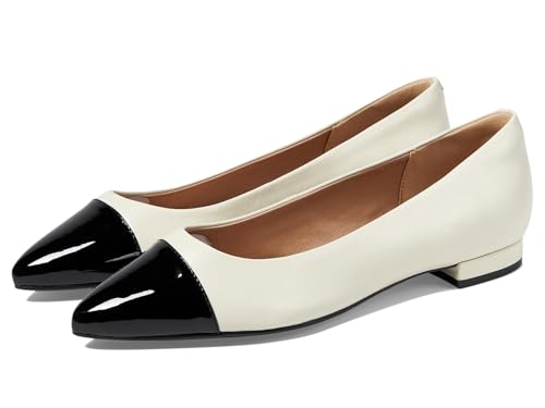 Image of Rockport Women's Kenzie