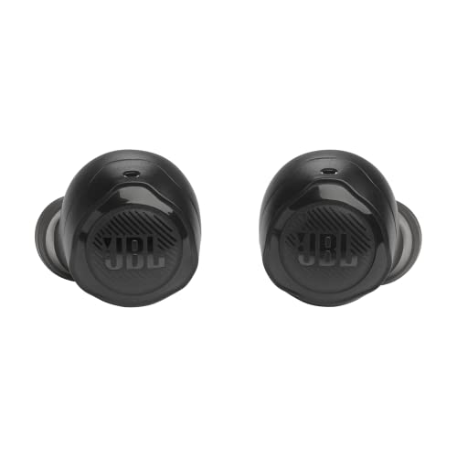 Jbl JBLQTWSAIRBLKAM Quantum Tws Air - Wireless Gaming Earbuds thumb #1