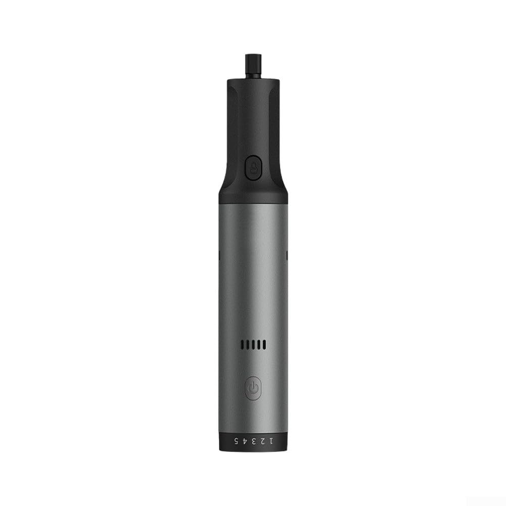 per mini per trapano Elettrico Cordless 28000 RPM con 42 Accessori