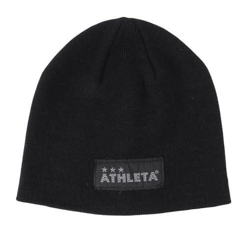 [AX^] jbgLbv(Jr) BLACK(70) JF 05327J