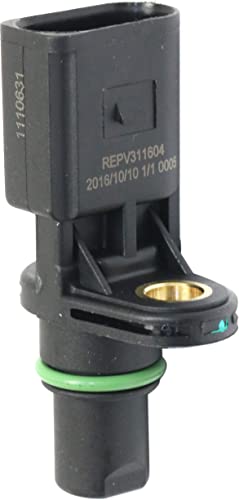 Garage-Pro Camshaft Position Sensor Compatible with...