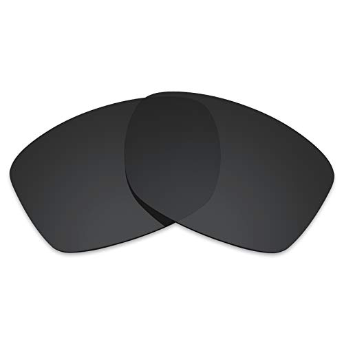 Image of Alphax Polarized Replacement Lenses for Oakley Jupiter Squared OO9135 - Options