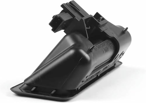 Interrupteur d'ouverture de hayon BMW 7118158 poignée commande coffre E90 E60 E70