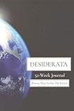 Independently published