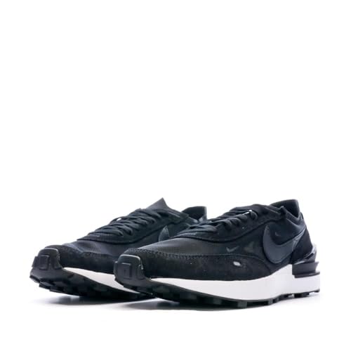 Image of Nike Mens Stroke