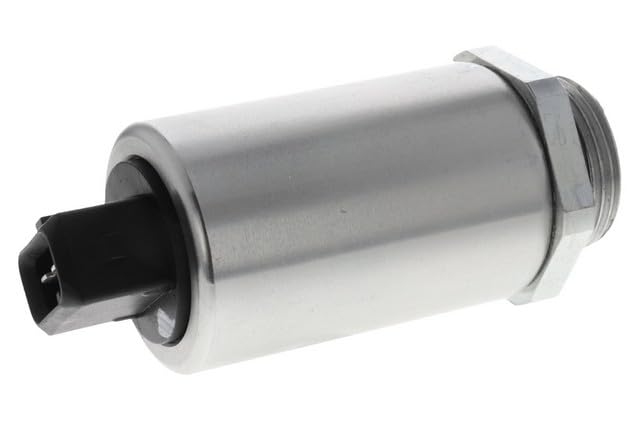 Vaico Engine Variable Valve Timing Vvt Solenoid P N V20 2953