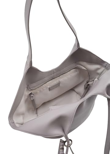 Sac shopper My Bestie Tulip FREDsBRUDER en cuir : fini le manque de place au quotidien