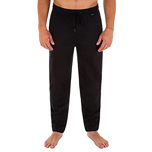 Hurley Outsider Icon Straight Joggers