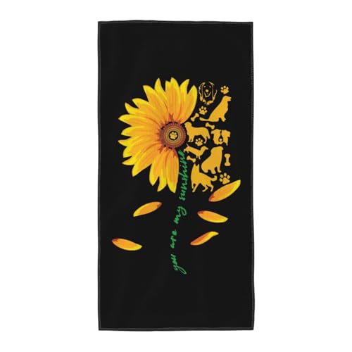 tFCX^I ^I You Are My Sunshine   e ԕ }CNt@Co[ _炩 ze C sp G oXpi //e/X|[c/Ɩp 30x60cm