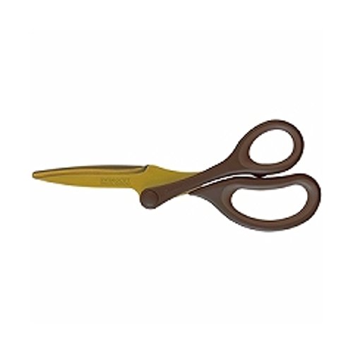 ���C���C���� �͂��� �n�T�~ �X�E�B���O�J�b�g �`�^���R�[�g SH120 (�Q�p�b�N)