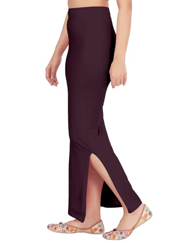 Image of Selvia Women Skirt