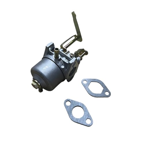 Carburateur pour MCG91 GA 90 011409 018651 | Pièce moteur