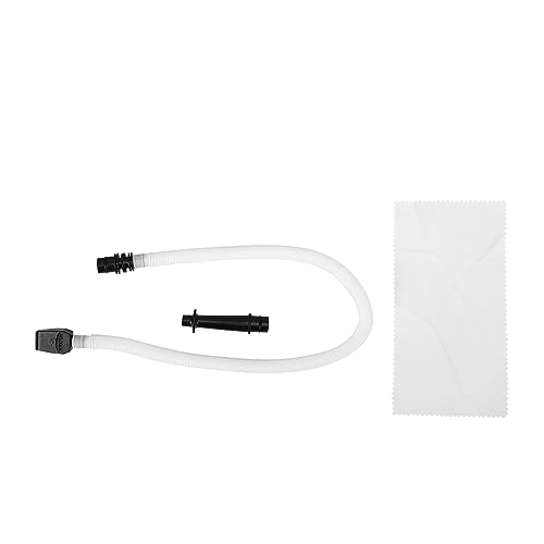 De Viento, Musical Instruments Imagen adicional