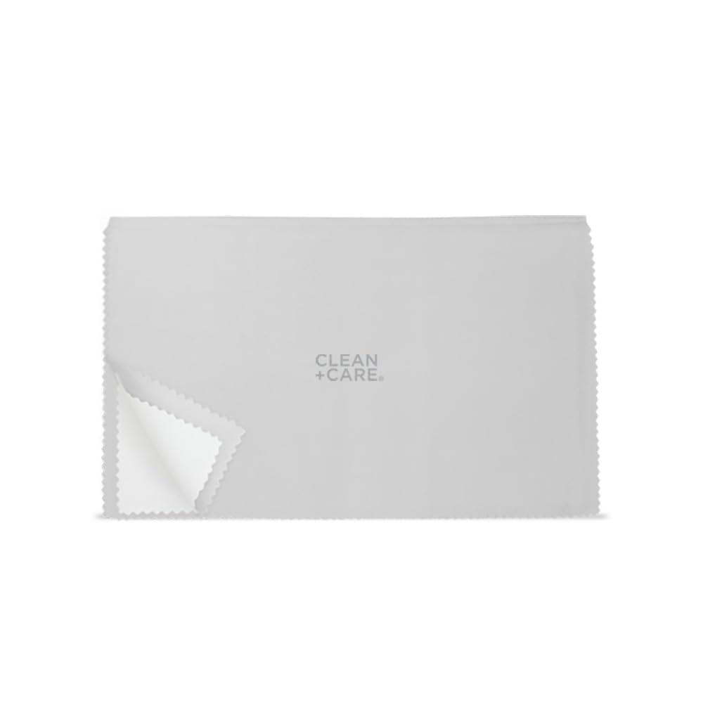 product_img5