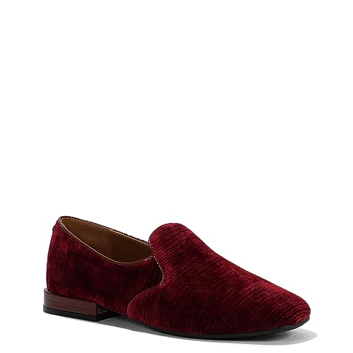 Image of Donald J Pliner Women's Blera Velvet