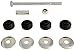 TRW JTS672 Suspension Stabilizer Bar Link Kit for Buick LeSabre: 1986-2005 and other applications