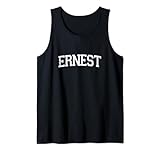 Photo Gallery uomo vintage personalizzato nome classico ernest canotta Photo Gallery uomo vintage personalizzato nome classico ernest canotta