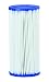 Pentek 155101-43 R30-Bb 9-3/4" 30mic Hd Pleated Filter Cartridges
