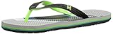 Quiksilver Men's Haleiwa Print Sandal