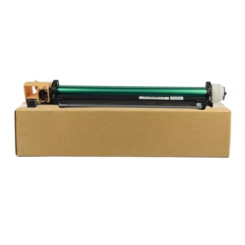 Tambour Phaser 7760 haut de gamme pour des impressions monochromes parfaites