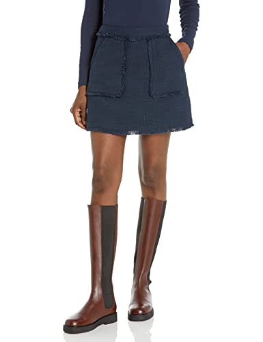 Cinq à Sept Women's Jaycie Skirt