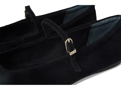 Image of Dolce Vita Women's Reyes Flats