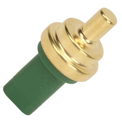 Sensor temperatura refrigerante coche Citroën Xsara 9655414180 2