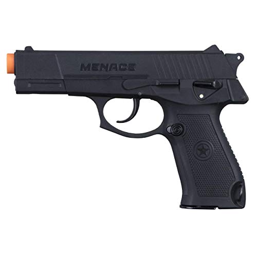 8 Best Paintball Pistols Of 21 Buyer S Guide Reviews Paintball Buzz