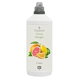 Floravera Premium Garden Fertilizer