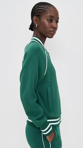 Varley Women's Jepson Club Jacket4