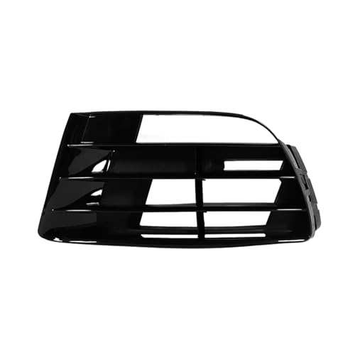 Antibrouillard cadre de calandre avant pour rénover votre auto VW Scirocco R gauche droite