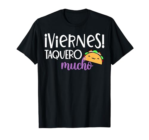 Meme Mexico Saying Souvenir Slang Words Sarcastic Quote T�V���c