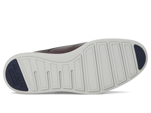 Cole Haan Men's Originalgrand Remastered Wingtip Oxford3