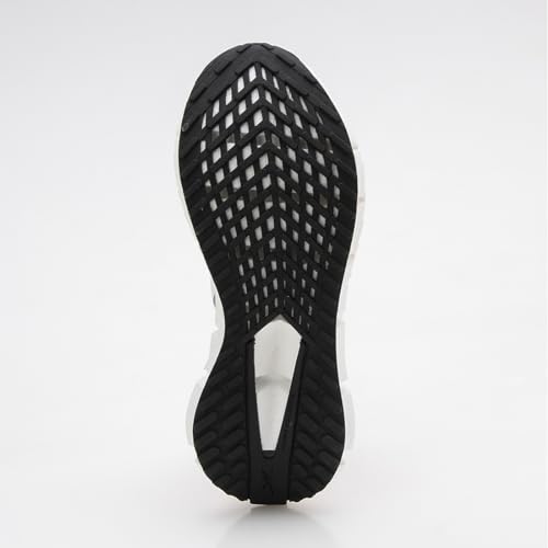 Image of Reebok Women's Floatzig Running Shoes